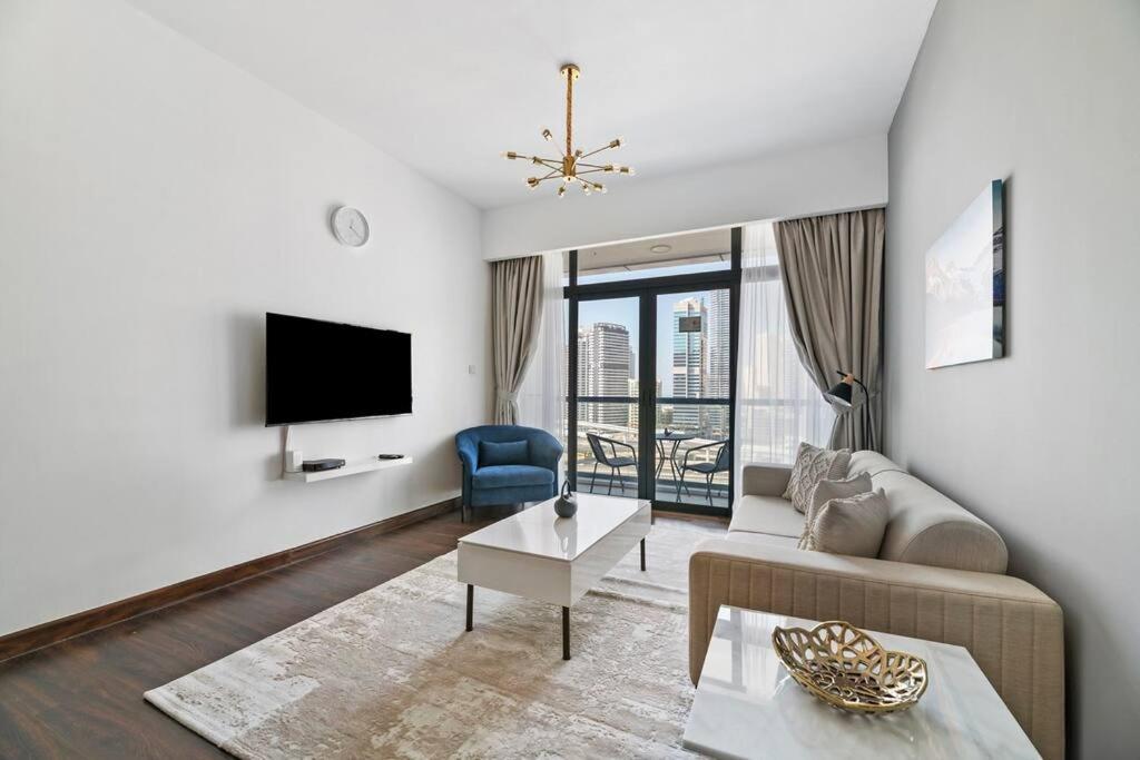 Stonetree - Chic & Modern 1br *