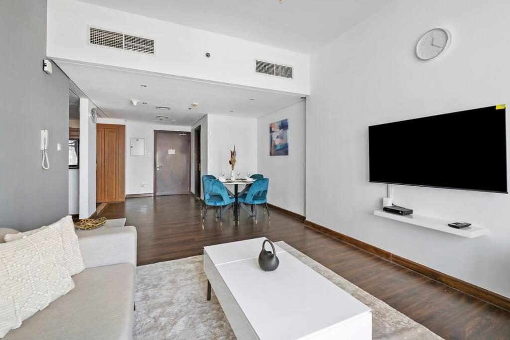 Stonetree - Chic & Modern 1br *