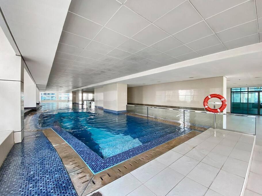 Stonetree - Chic & Modern 1br * Dubai